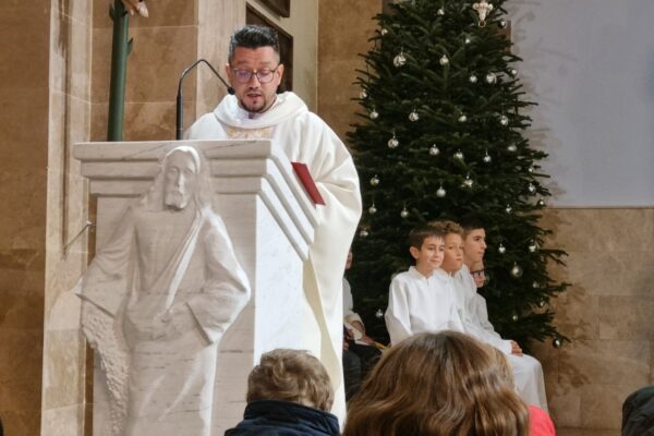 20241224_212227_copy_1209x1612_1