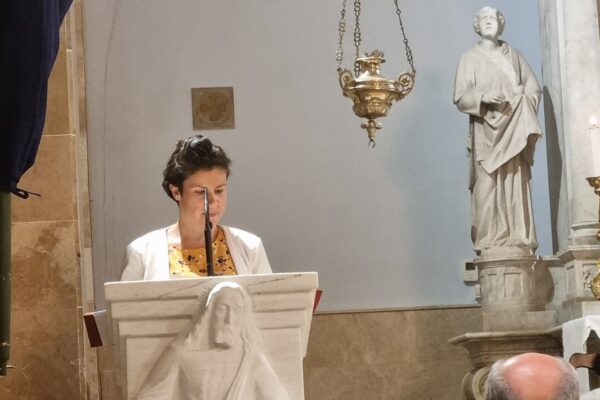 20250417_191448_copy_1512x2016