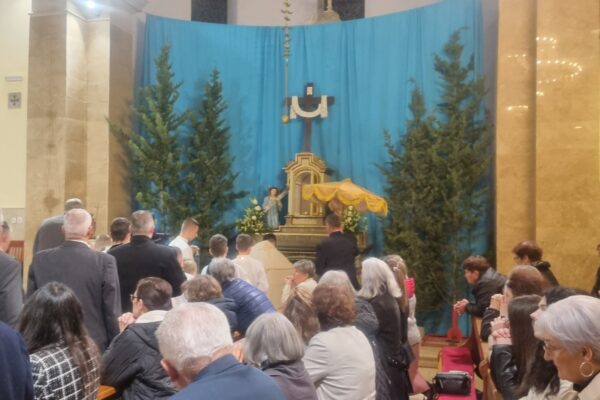 20250417_201213_copy_1512x2016