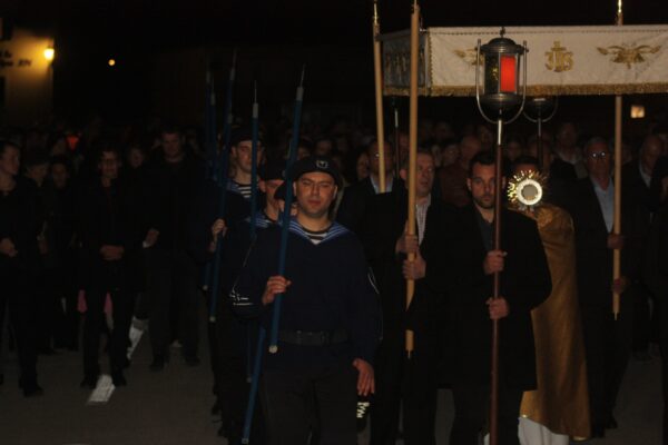 491480384_1235199101944135_5070708222676547399_n