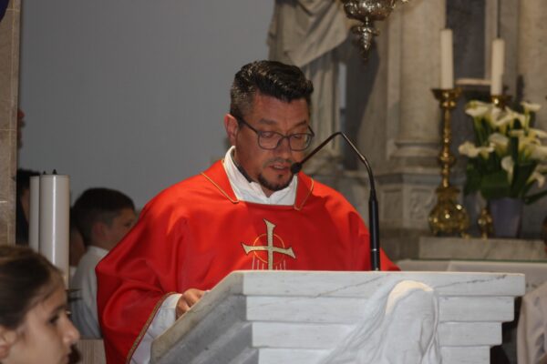 491591660_1235198495277529_8010032312657200366_n