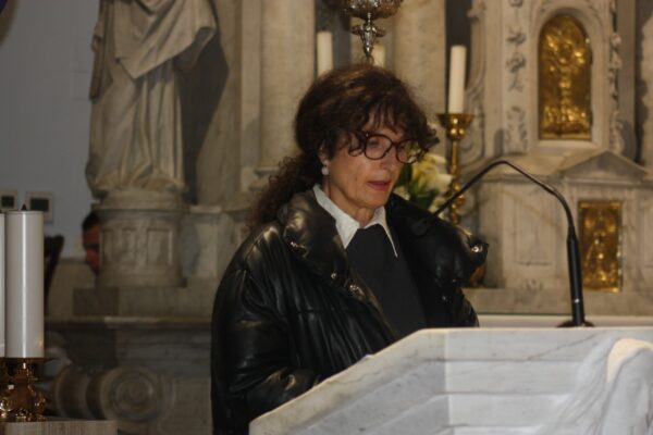 491745038_1235198948610817_1547418742841086912_n