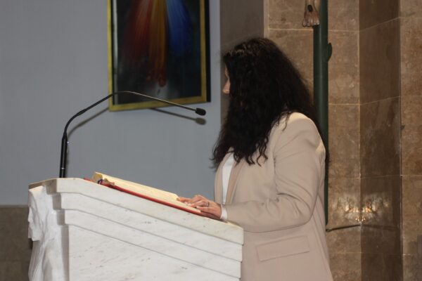 491808403_1236024261861619_1406269927581692005_n