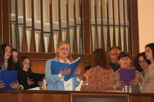 491813351_1236024168528295_8208909570128898196_n