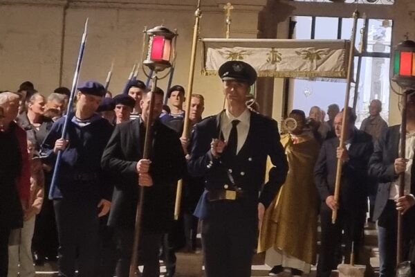 491830134_1235197991944246_719194581950324105_n