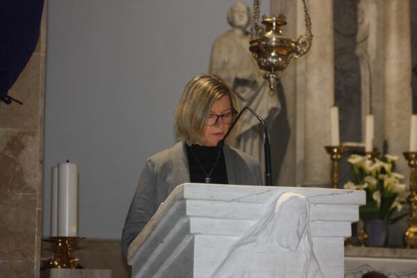 491837931_1235198721944173_2441766776920723791_n