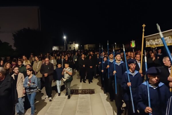 491850258_1235201531943892_1764734810312668534_n