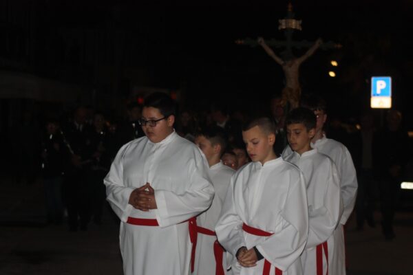 491863563_1235198975277481_5741532198195534463_n