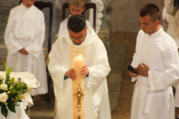 491945688_1236024445194934_7443349672360197145_n