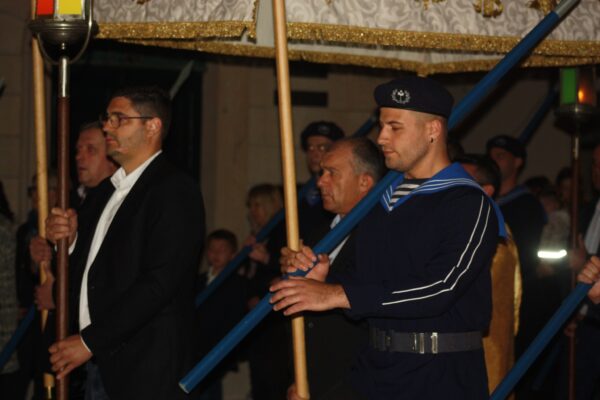 491963241_1235198878610824_6450839199621284506_n