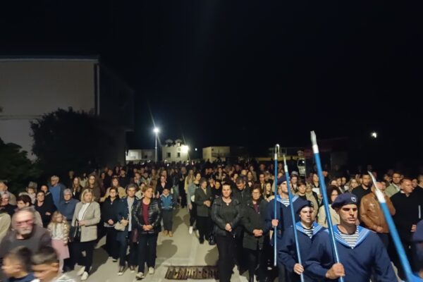 492005800_1235201571943888_553351956499968863_n