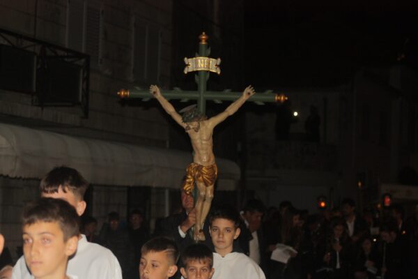 492008302_1235199041944141_4939305507597506078_n