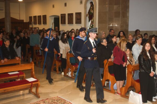 492008359_1236024028528309_1994962030254995543_n