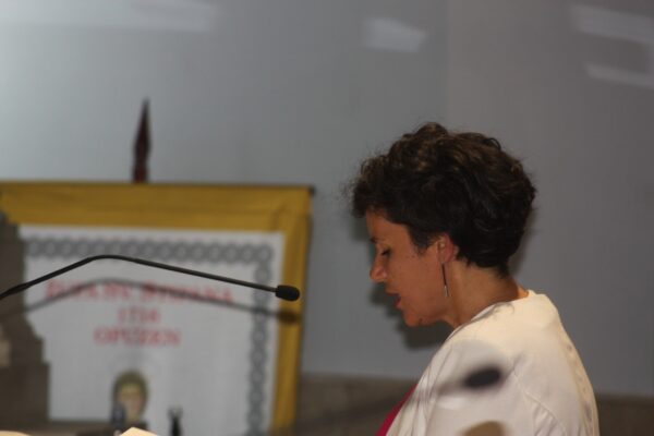 492011435_1236024198528292_6150045784027119734_n