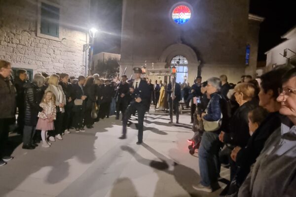 492059723_1235198011944244_690724582113491192_n