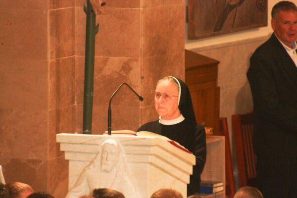 492074044_1236024501861595_5407303101629835355_n