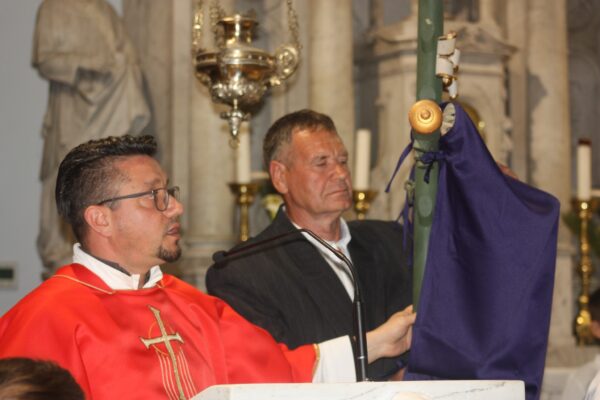 492102421_1235198045277574_754513778446702347_n