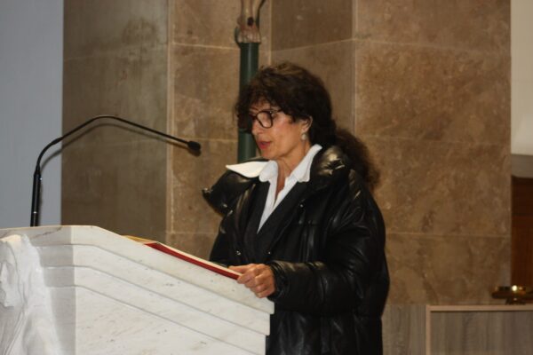 492106679_1236024338528278_5491357867025507284_n