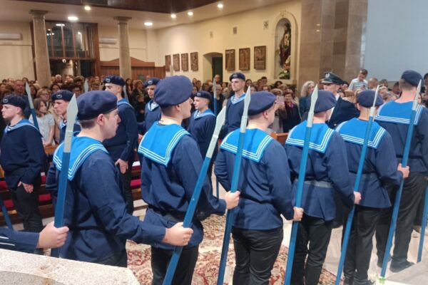 492132666_1236026538528058_5690091272448027265_n