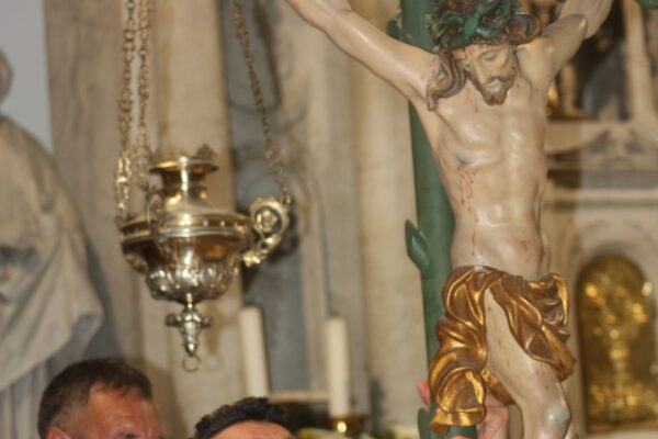 492136403_1235198311944214_2991121141106765590_n