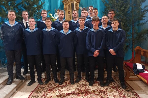 492228487_1236026375194741_8881376990771356974_n