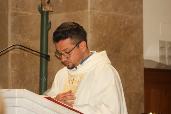 492491368_1236024375194941_6931026475482616398_n