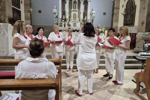 2d85d9f7-8323-487c-806d-722a7fdcfa56