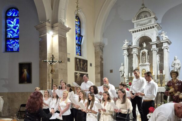 5cc03cfb-523a-4c56-a208-a579b29b0804-1