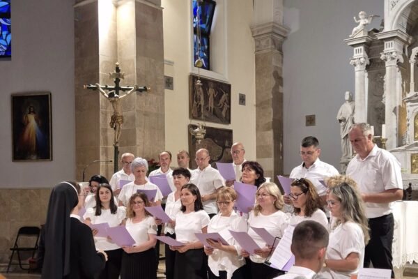 bb6aecf7-90ef-4406-acc1-0b57da67d8c5