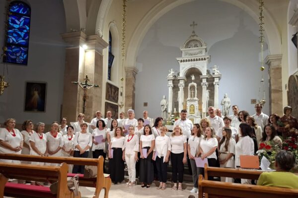 cca23ef8-7d39-46ca-b84d-afe02165ef1a