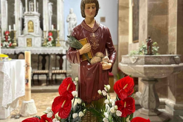image (2)